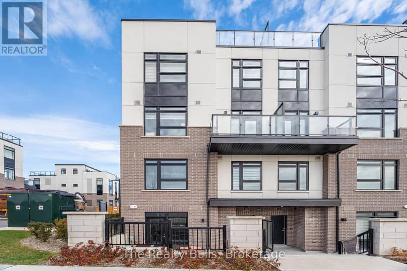 119 - 1589 Rose Way, Milton, photo 2