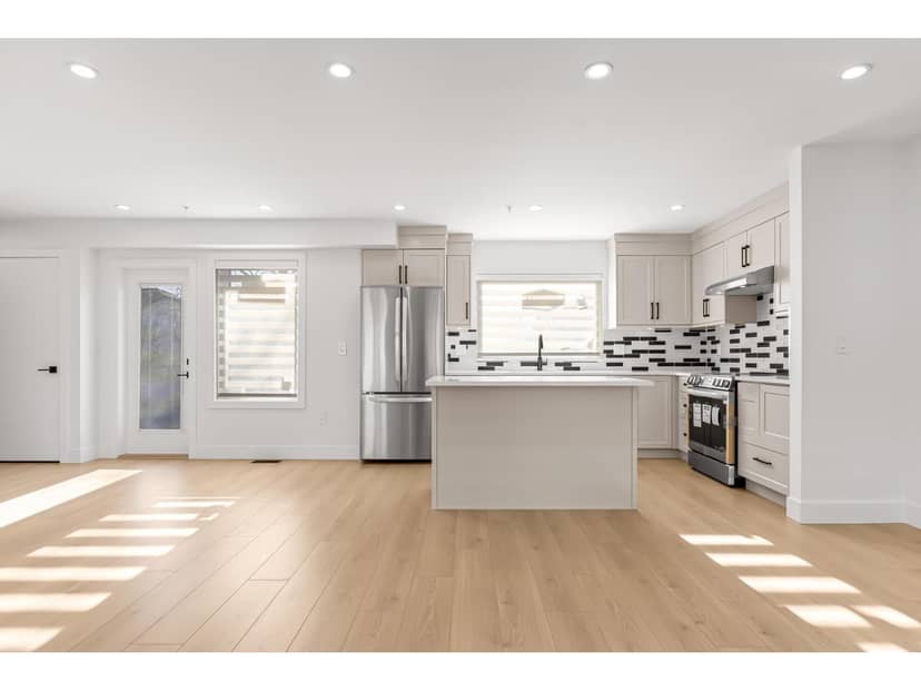 2 22348 48 AVENUE, Langley, photo 6