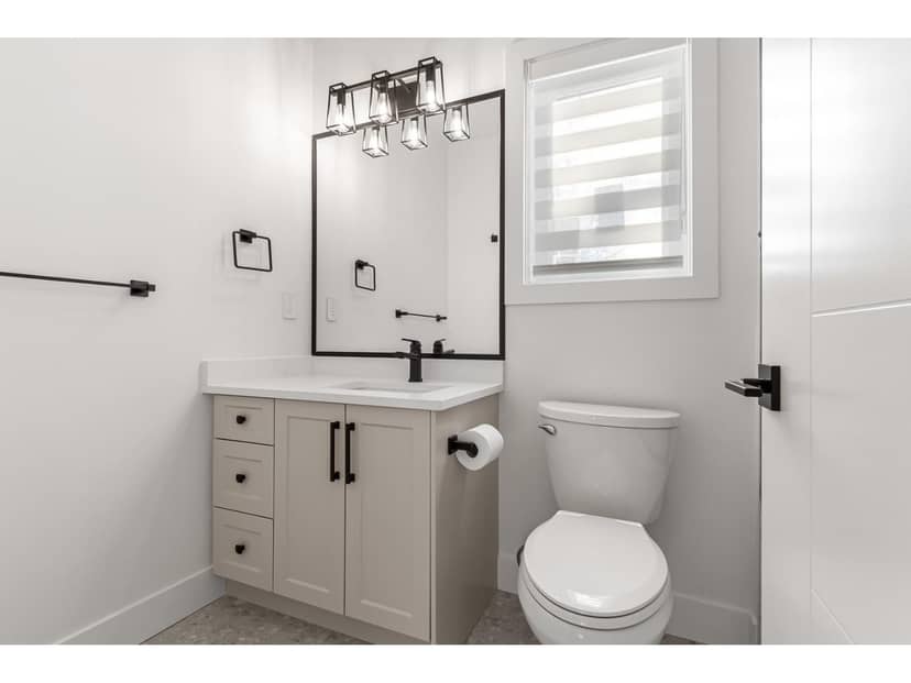 2 22348 48 AVENUE, Langley, photo 7