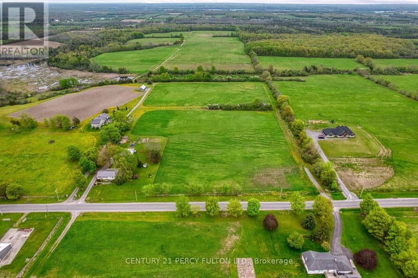 1259 County 19 Road, Prince Edward County, photo 3
