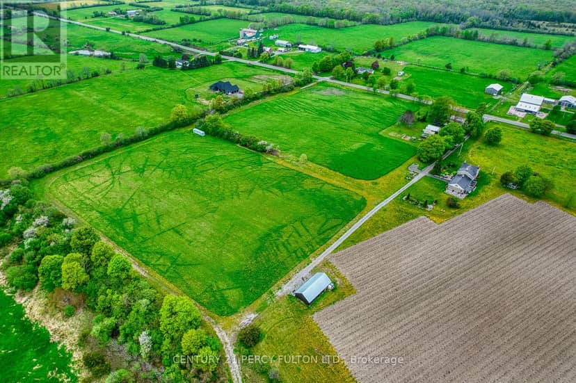 1259 County 19 Road, Prince Edward County, photo 7