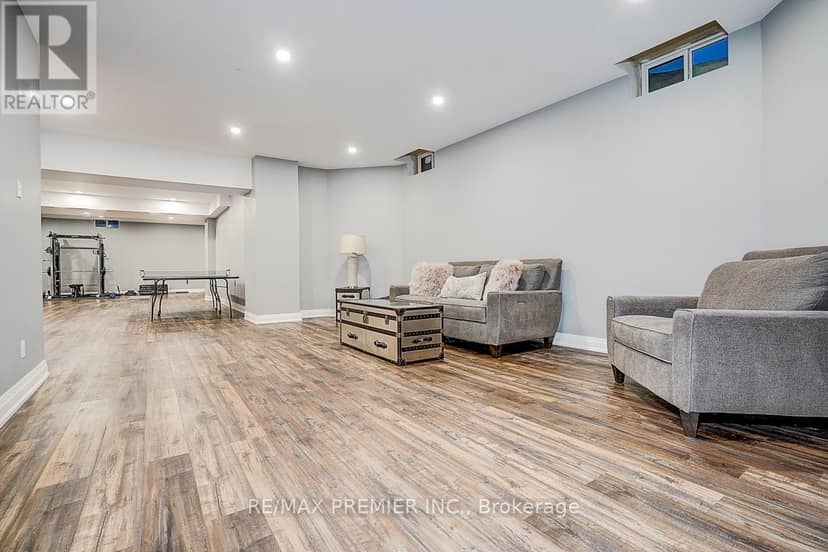 15501 Ninth Line — photo 21 of 25