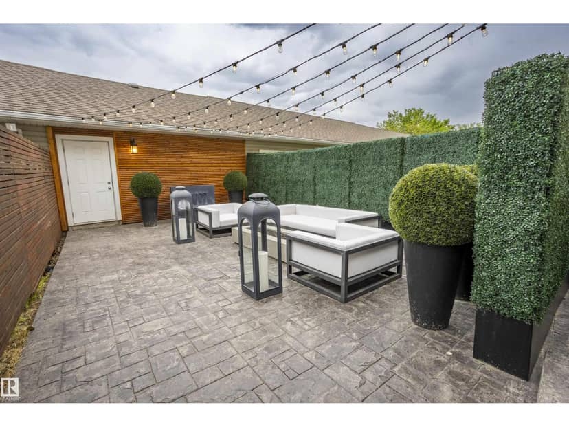 4949 Terwillegar Cm NW — photo 40 of 40