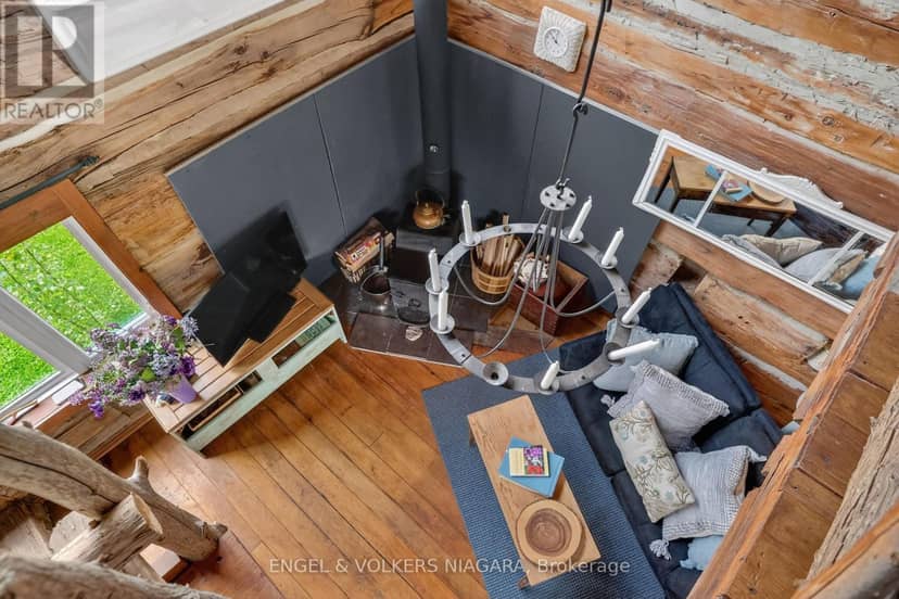 40751 Londesboro Road — photo 16 of 36