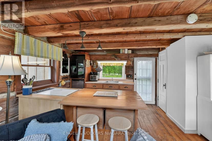 40751 Londesboro Road — photo 20 of 36