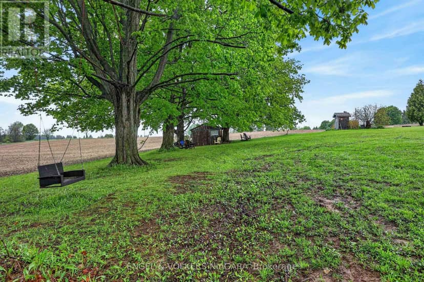 40751 Londesboro Road — photo 8 of 36
