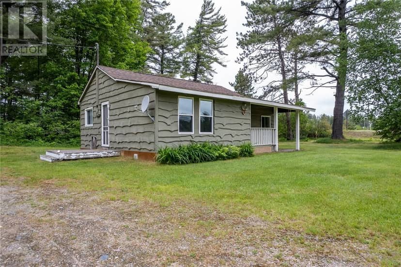 1806 Highway 17 — photo 16 of 40