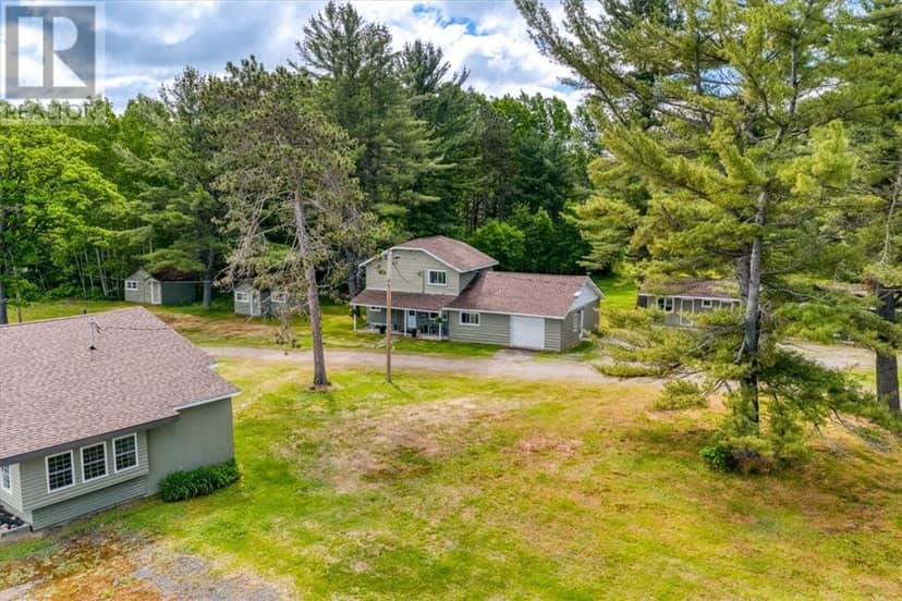 1806 Highway 17 — photo 14 of 40