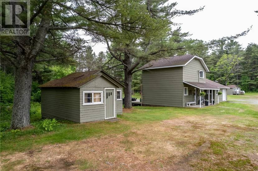 1806 Highway 17 — photo 20 of 40
