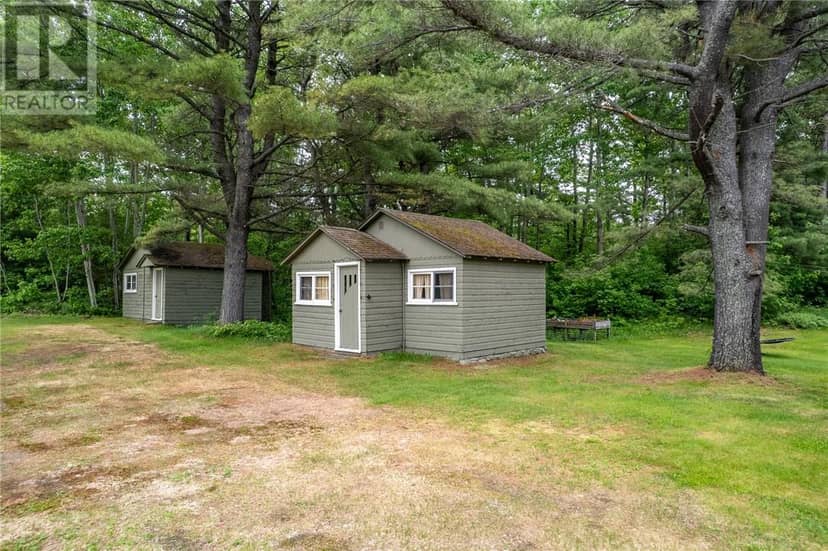 1806 Highway 17 — photo 21 of 40