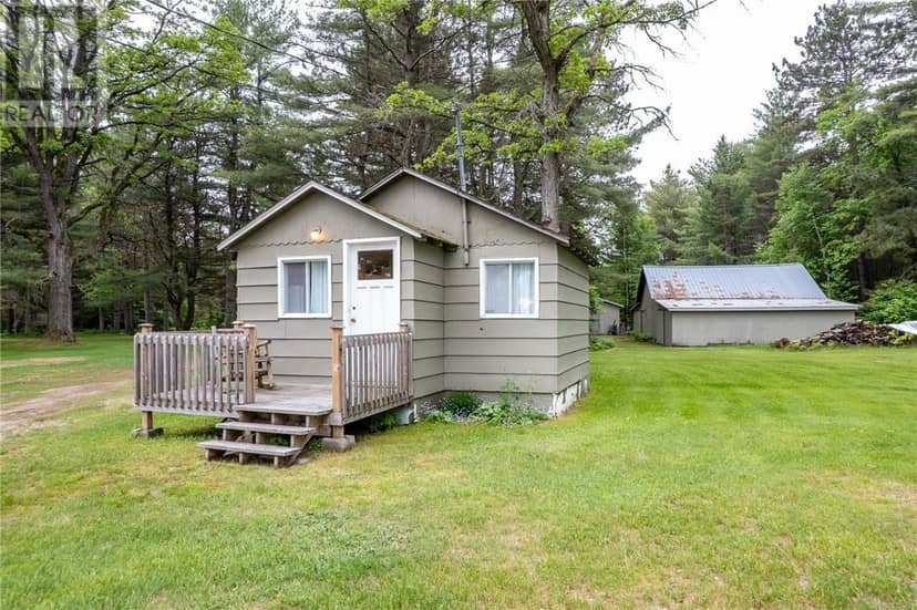 1806 Highway 17 — photo 18 of 40
