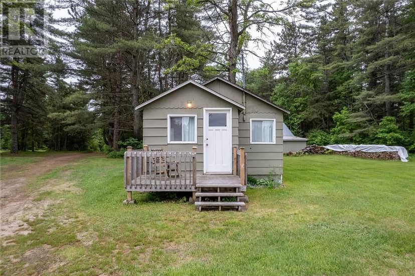 1806 Highway 17 — photo 19 of 40