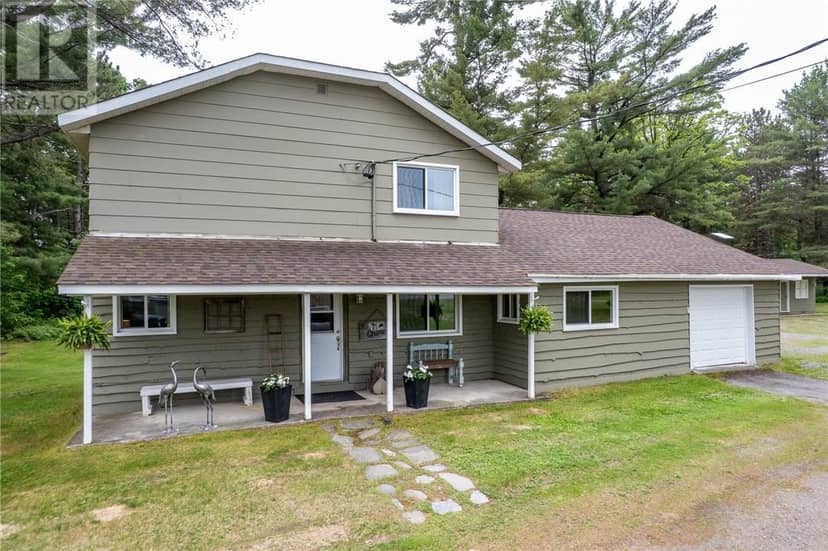1806 Highway 17 — photo 13 of 40