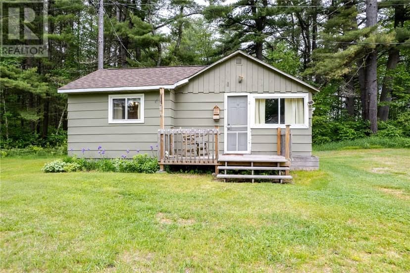 1806 Highway 17 — photo 17 of 40