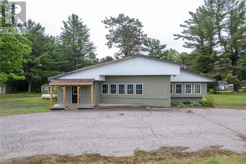 1806 Highway 17 — photo 24 of 40