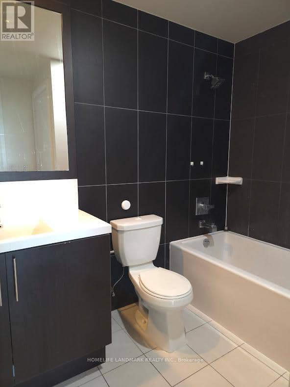 1207 - 2 Anndale Drive — photo 10 of 14
