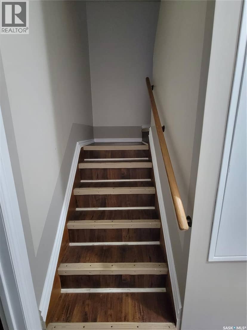 1517 3rd STREET — photo 19 of 39