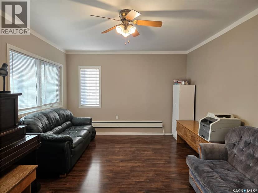 1517 3rd STREET, Estevan, photo 7