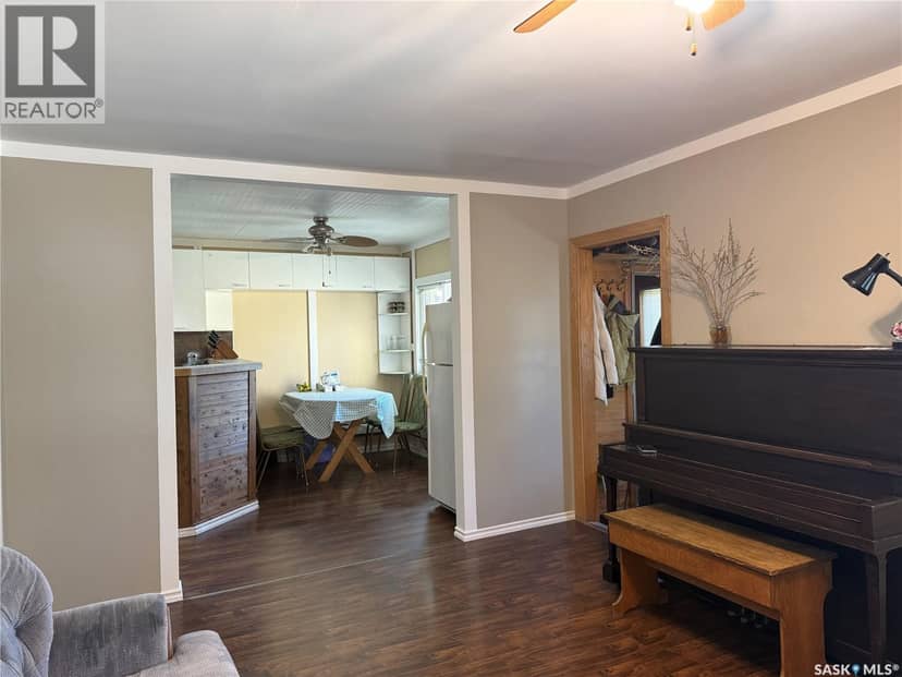 1517 3rd STREET, Estevan, photo 8