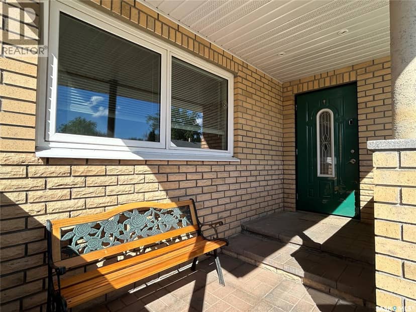 1517 3rd STREET, Estevan, photo 4
