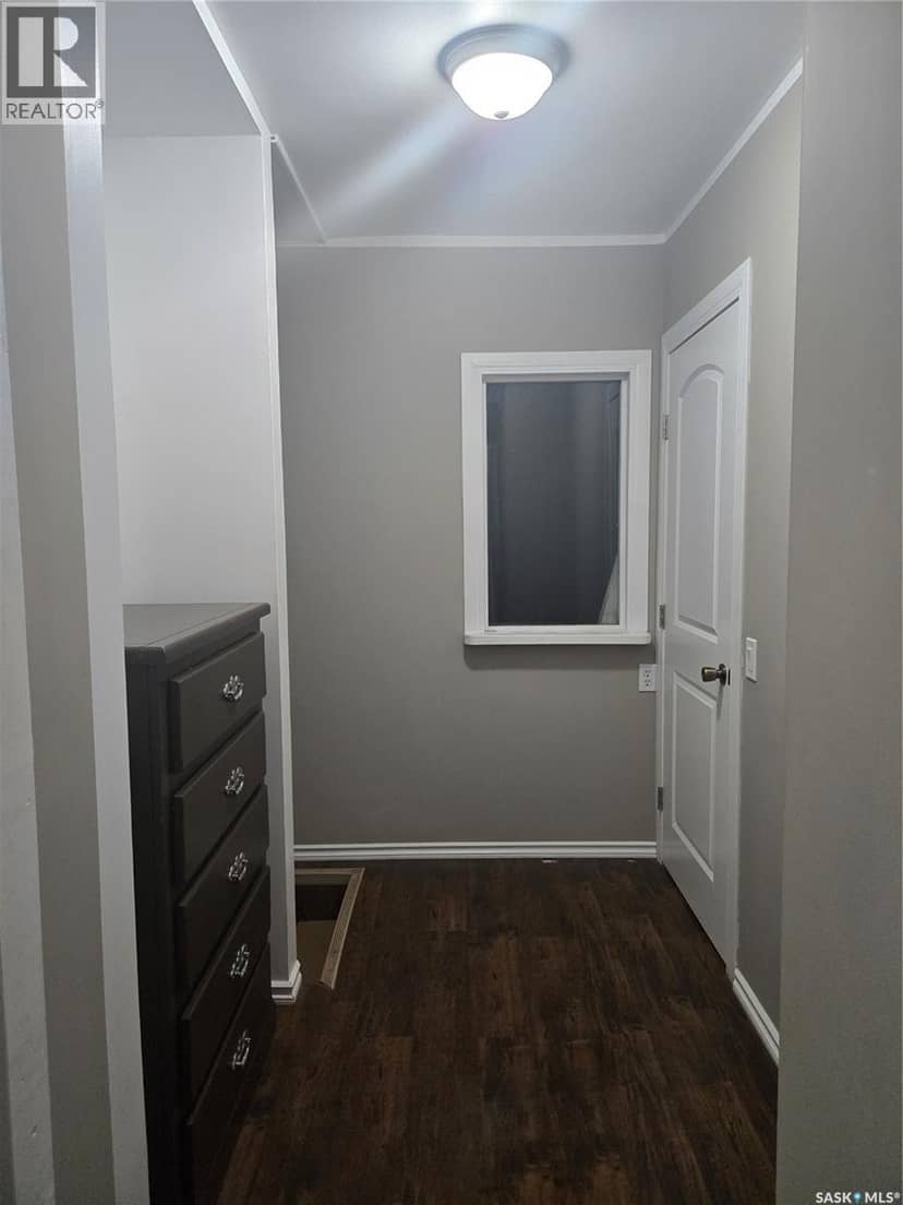 1517 3rd STREET — photo 17 of 39