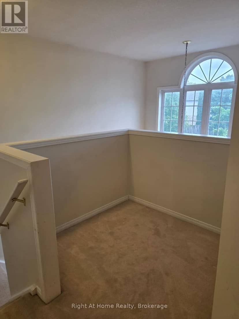 21 Fuller Drive — photo 16 of 28