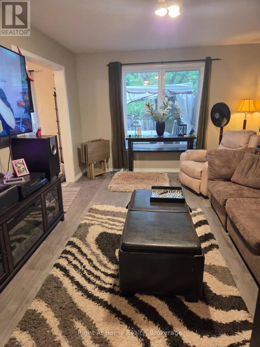 21 Fuller Drive — photo 7 of 28