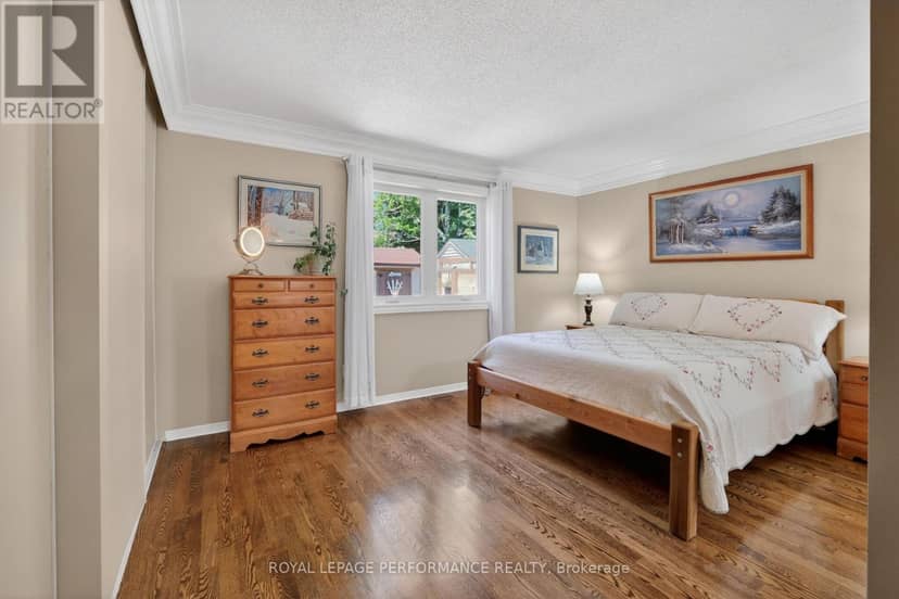 569 Princess Louise Drive — photo 19 of 40