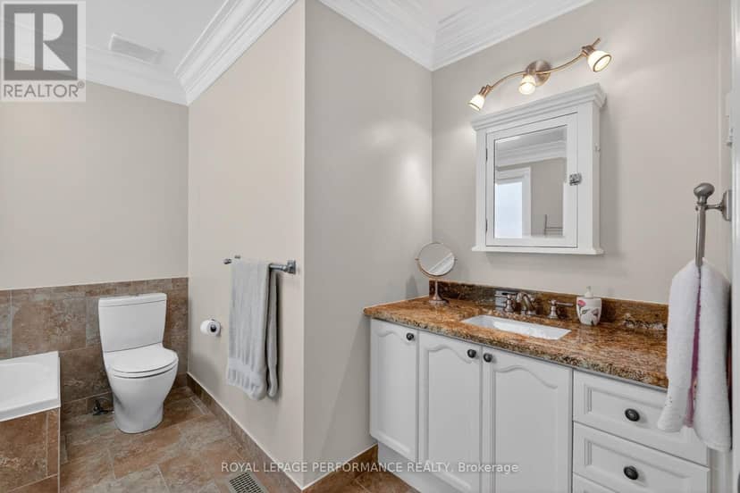 569 Princess Louise Drive — photo 22 of 40