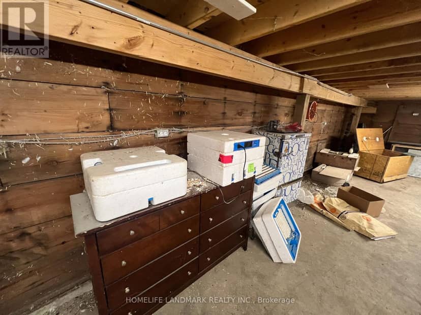 110 Aileen Avenue — photo 40 of 40
