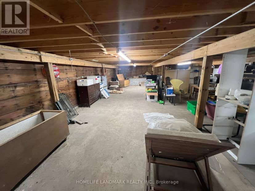 110 Aileen Avenue — photo 39 of 40