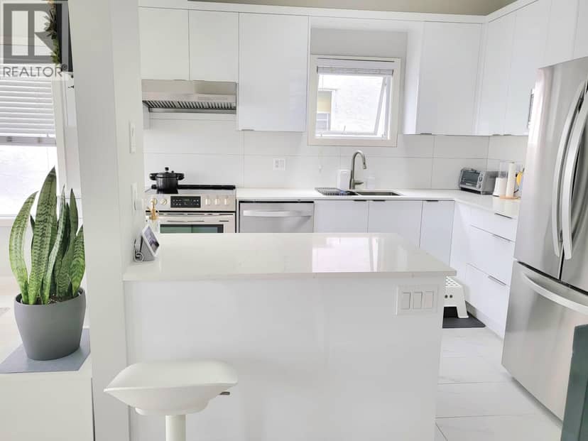 1588 E 41ST AVENUE, Vancouver, photo 7