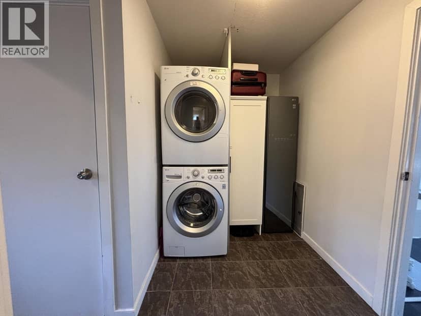1588 E 41ST AVENUE, Vancouver, photo 5