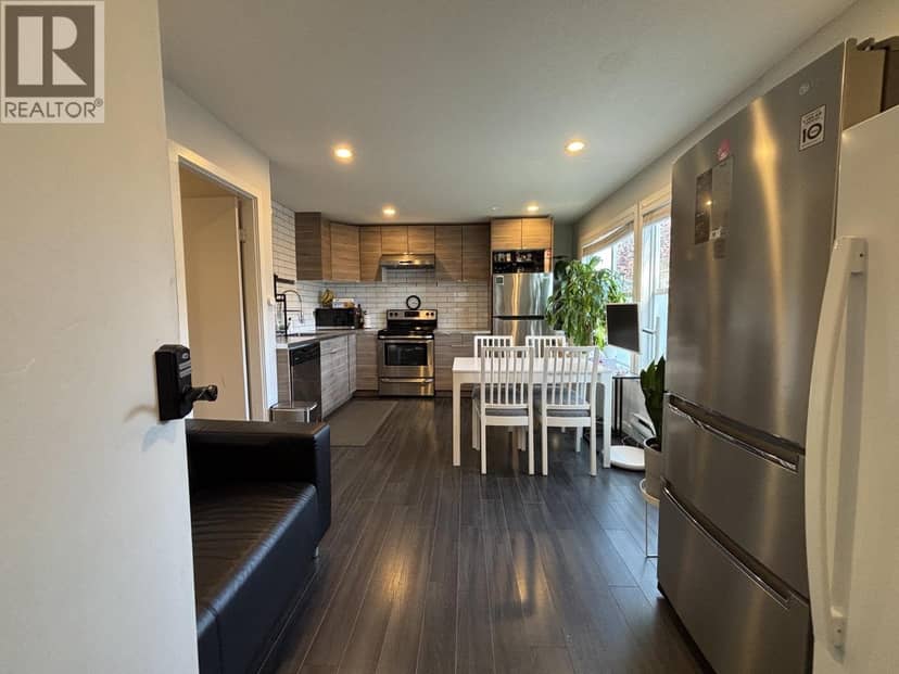 1588 E 41ST AVENUE, Vancouver, photo 3