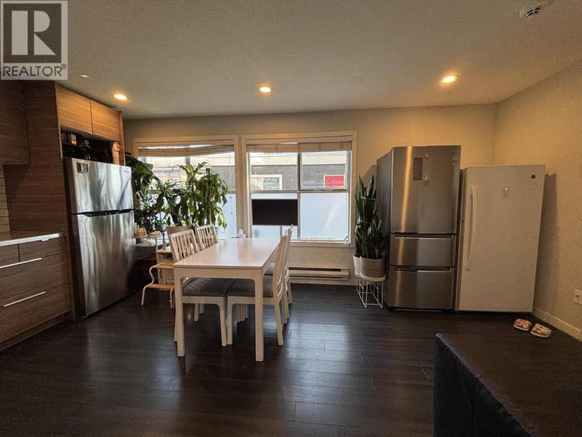 1588 E 41ST AVENUE, Vancouver, photo 4