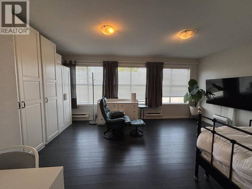 1588 E 41ST AVENUE, Vancouver, photo 6