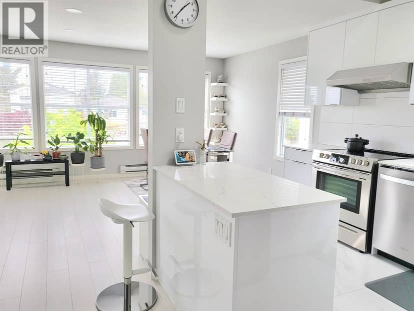 1588 E 41ST AVENUE, Vancouver, photo 8