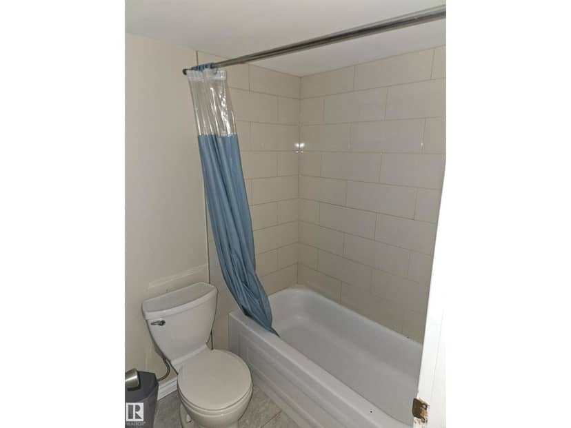 #301 10615 110 Street NW NW — photo 14 of 15