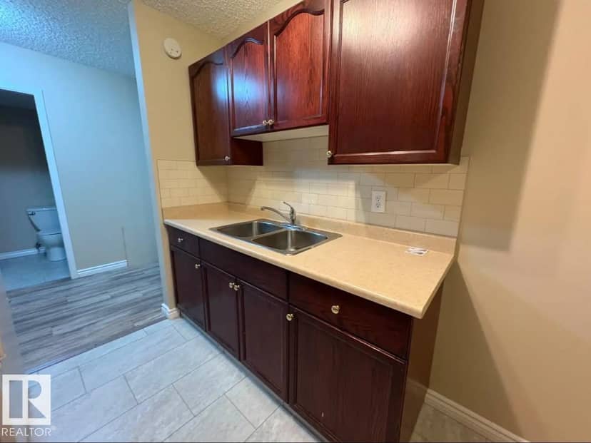 #301 10615 110 Street NW NW, Edmonton, photo 6