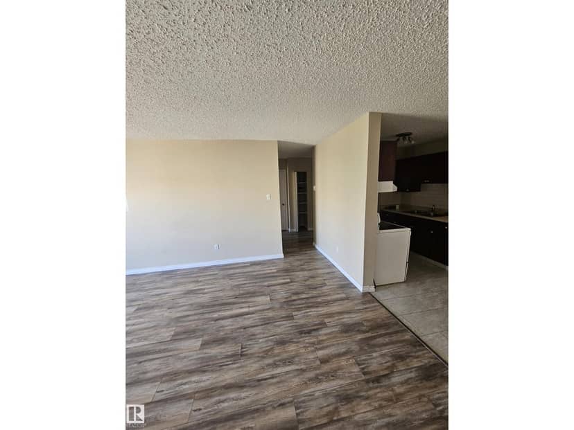 #301 10615 110 Street NW NW, Edmonton, photo 7