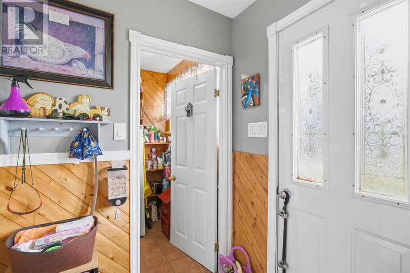 1190 Topsail Road — photo 14 of 34
