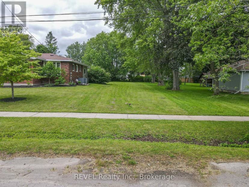 0 Griffin Avenue, Fort Erie, photo 6