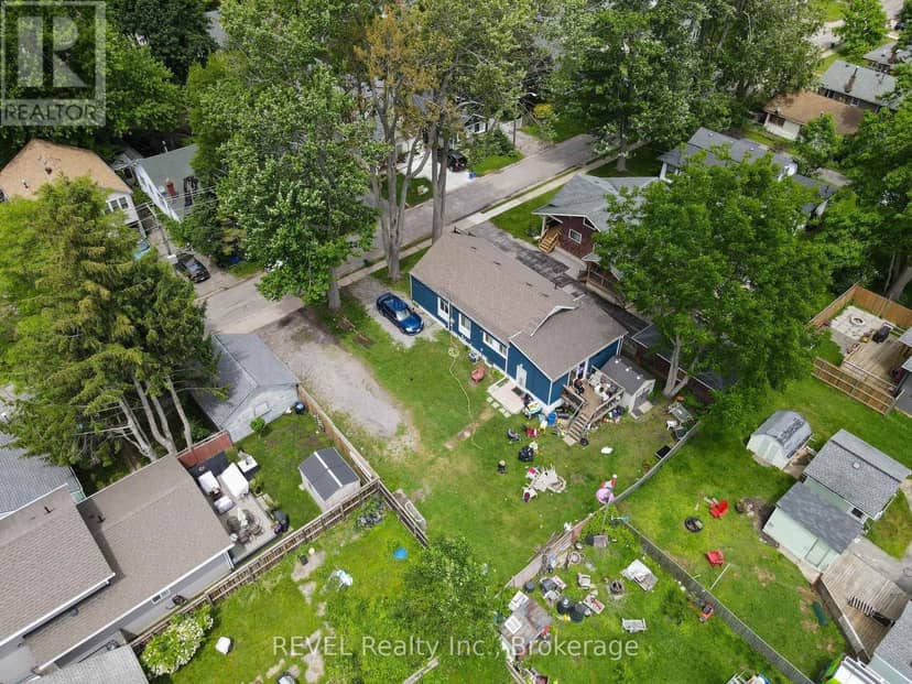 3921 Victoria Road — photo 7 of 8