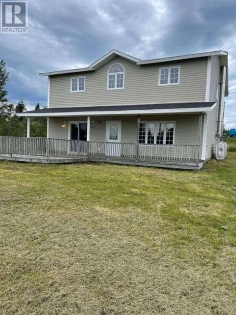 29 Harbourview Drive — photo 2 of 38