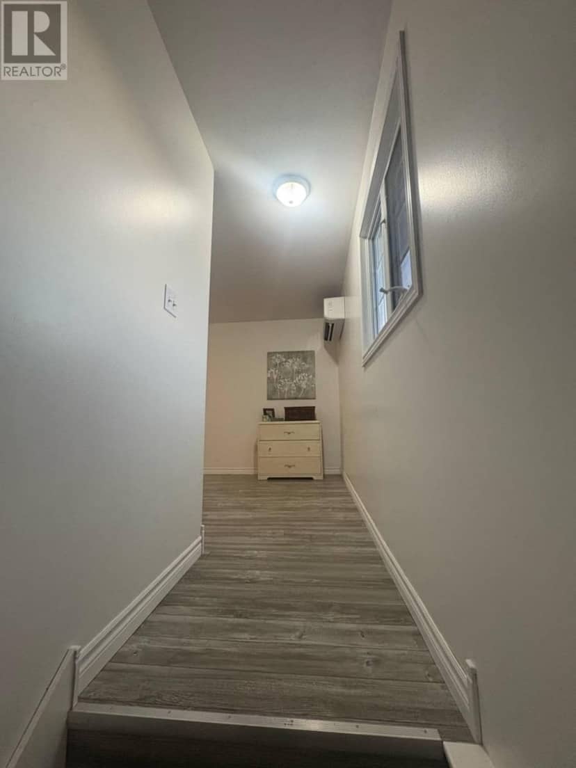 29 Harbourview Drive — photo 23 of 38