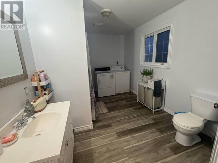 29 Harbourview Drive — photo 24 of 38