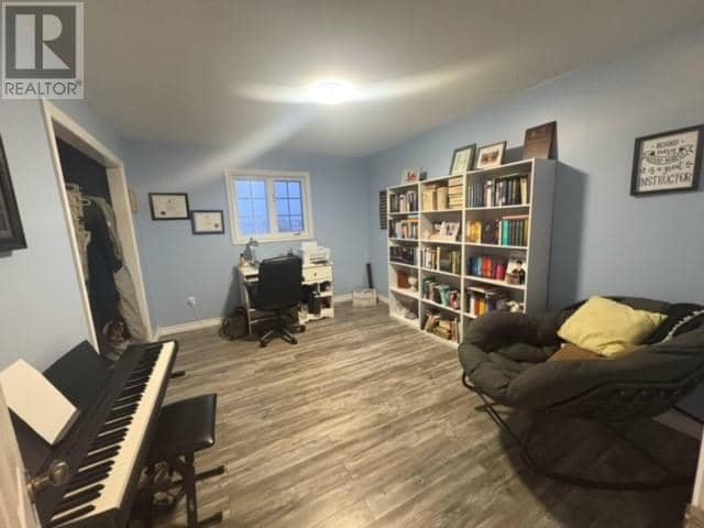 29 Harbourview Drive — photo 28 of 38