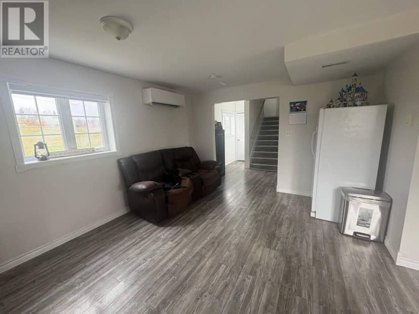 29 Harbourview Drive — photo 7 of 38