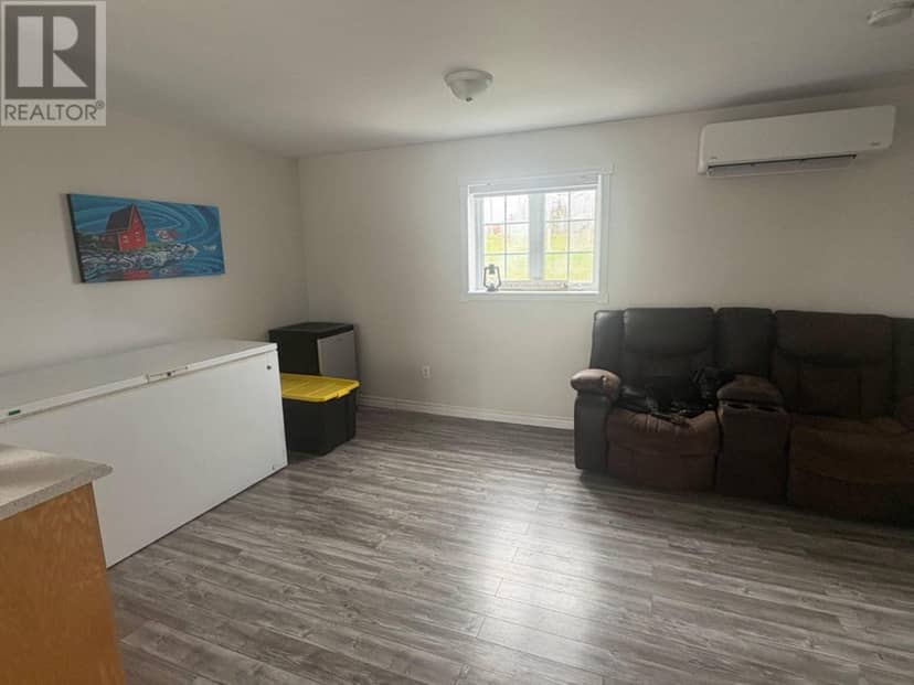29 Harbourview Drive — photo 9 of 38