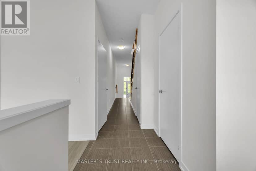 183 Harding Park Street — photo 10 of 35